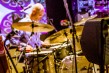 Fairfield CT 2014-07-29_-2068<br/>Photo by: Bob Minkin